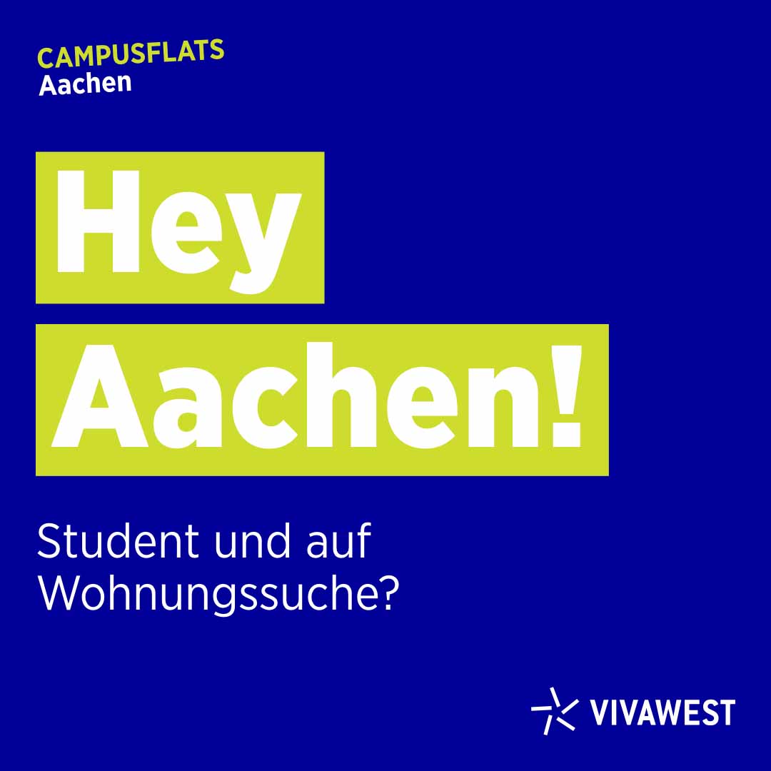 VIVAWEST_Campusflats_Aachen_Instagram_Post_01