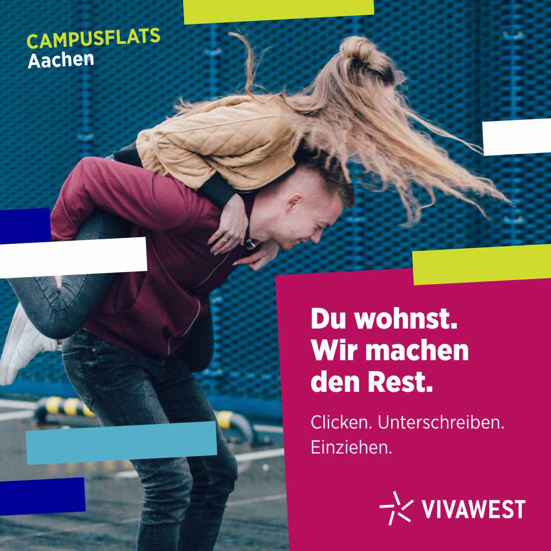 VIVAWEST_Campusflats_Aachen_Instagram_Post_03