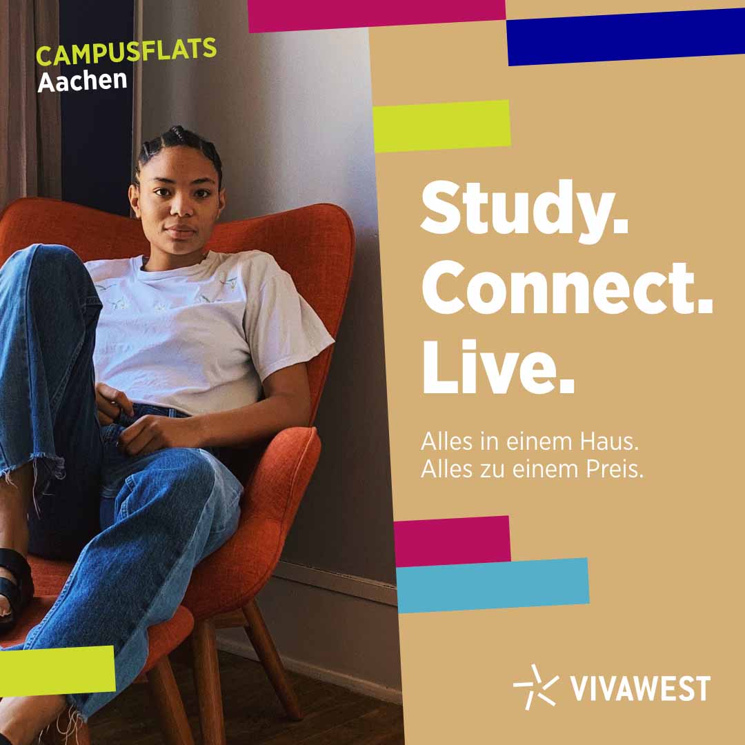 VIVAWEST_Campusflats_Aachen_Instagram_Post_05