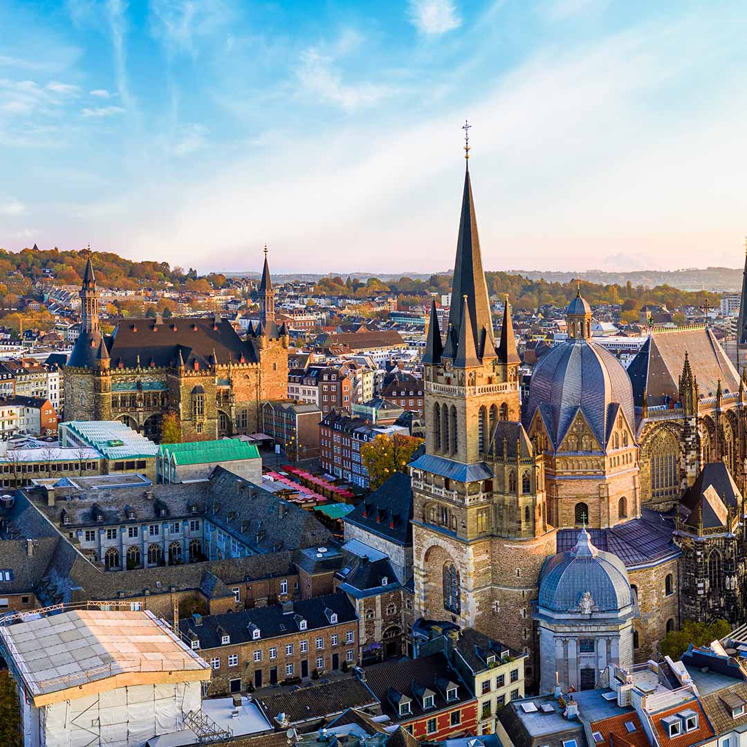VIVAWEST_Campusflats_Aachen_Instagram_Post_07