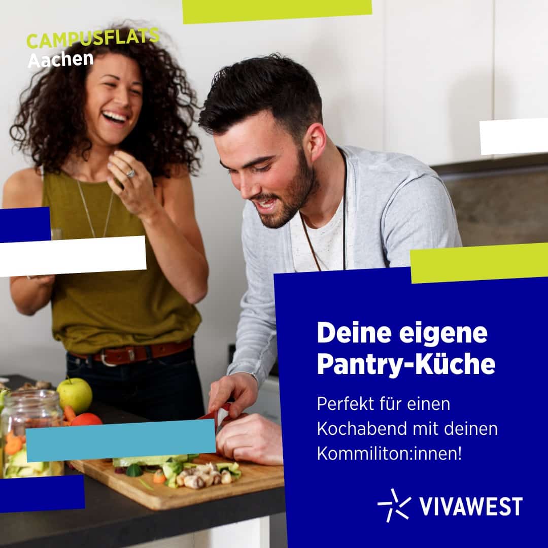 VIVAWEST_Campusflats_Aachen_Instagram_Post_03 – 5